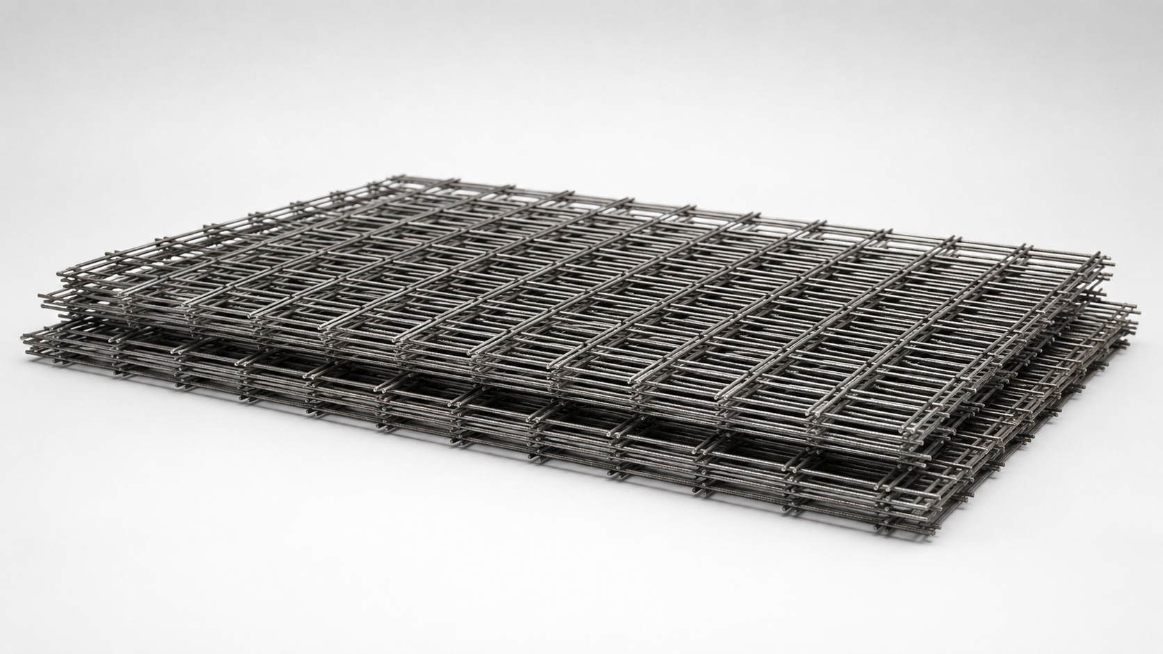 foto wiremesh
