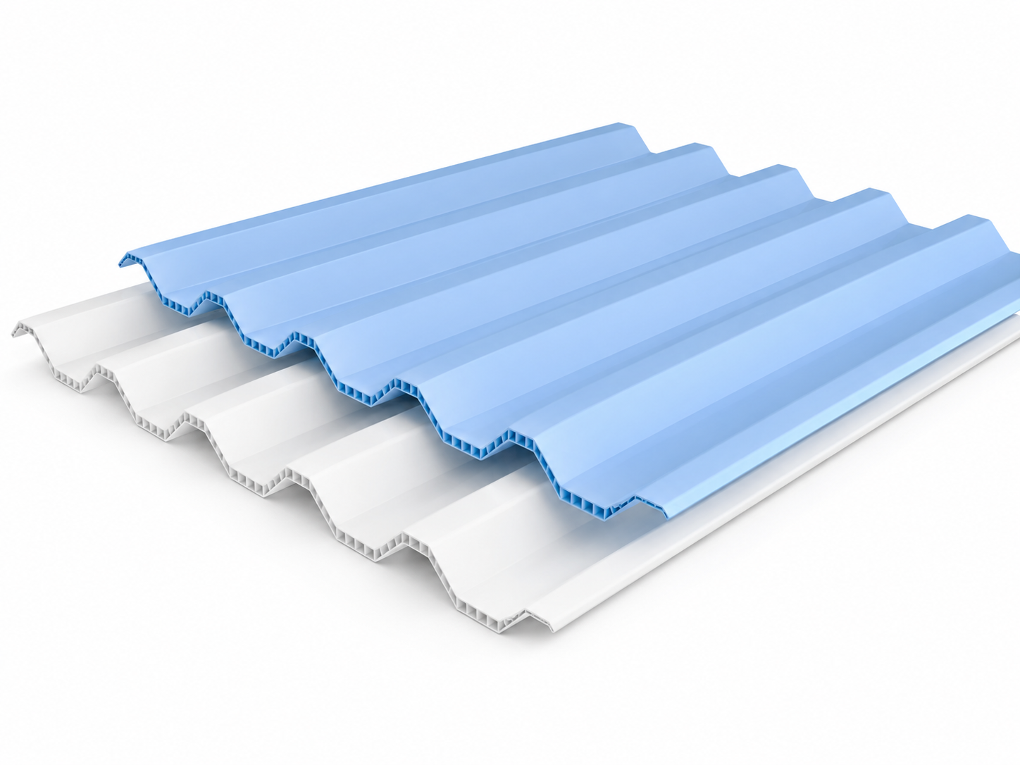 upvc