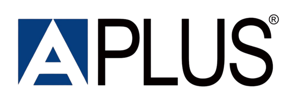 logo aplus