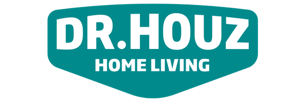 logo dr houz