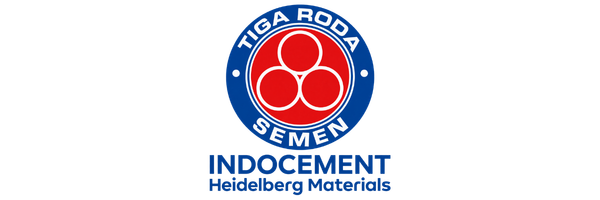 logo indocement