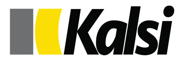 logo kalsi