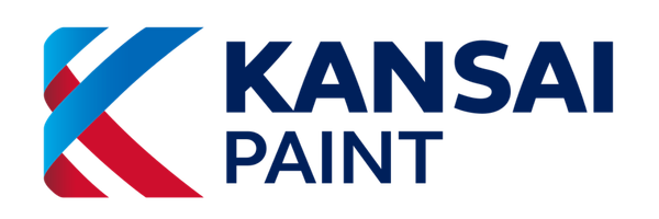 logo kansai paint