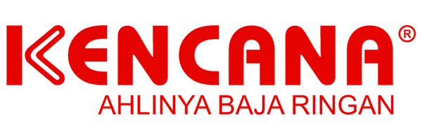 logo kencana
