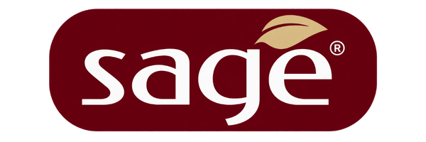 logo sage