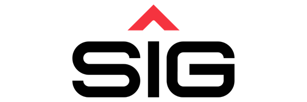 logo semen indonesia