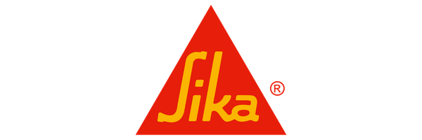 logo sika